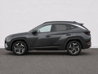 USED 2023 23 HYUNDAI TUCSON 1.6 T-GDi Ultimate SUV 5dr Petrol Manual Euro 6 (s/s) (150 ps) ONE OWNER FROM NEW