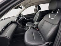USED 2023 23 HYUNDAI TUCSON 1.6 T-GDi Ultimate SUV 5dr Petrol Manual Euro 6 (s/s) (150 ps) ONE OWNER FROM NEW