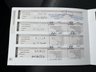 USED 2023 23 HYUNDAI TUCSON 1.6 T-GDi Ultimate SUV 5dr Petrol Manual Euro 6 (s/s) (150 ps) ONE OWNER FROM NEW