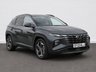 USED 2023 23 HYUNDAI TUCSON 1.6 T-GDi Ultimate SUV 5dr Petrol Manual Euro 6 (s/s) (150 ps) ONE OWNER FROM NEW