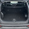 USED 2023 23 HYUNDAI TUCSON 1.6 T-GDi Ultimate SUV 5dr Petrol Manual Euro 6 (s/s) (150 ps) ONE OWNER FROM NEW
