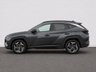 USED 2023 23 HYUNDAI TUCSON 1.6 T-GDi Ultimate SUV 5dr Petrol Manual Euro 6 (s/s) (150 ps) ONE OWNER FROM NEW