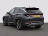 USED 2023 23 HYUNDAI TUCSON 1.6 T-GDi Ultimate SUV 5dr Petrol Manual Euro 6 (s/s) (150 ps) ONE OWNER FROM NEW