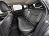 USED 2023 23 HYUNDAI TUCSON 1.6 T-GDi Ultimate SUV 5dr Petrol Manual Euro 6 (s/s) (150 ps) ONE OWNER FROM NEW
