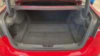 USED 2018 18 JAGUAR XE 2.0i GPF R-Sport Saloon 4dr Petrol Auto AWD Euro 6 (s/s) (300 ps) 