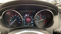 USED 2018 18 JAGUAR XE 2.0i GPF R-Sport Saloon 4dr Petrol Auto AWD Euro 6 (s/s) (300 ps) 