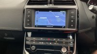 USED 2018 18 JAGUAR XE 2.0i GPF R-Sport Saloon 4dr Petrol Auto AWD Euro 6 (s/s) (300 ps) 