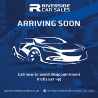 USED 2018 18 JAGUAR XE 2.0i GPF R-Sport Saloon 4dr Petrol Auto AWD Euro 6 (s/s) (300 ps) 