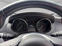 USED 2018 18 JAGUAR XE 2.0i GPF R-Sport Saloon 4dr Petrol Auto AWD Euro 6 (s/s) (300 ps) 