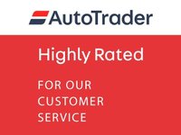 USED 2018 18 JAGUAR XE 2.0i GPF R-Sport Saloon 4dr Petrol Auto AWD Euro 6 (s/s) (300 ps) 