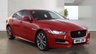 USED 2018 18 JAGUAR XE 2.0i GPF R-Sport Saloon 4dr Petrol Auto AWD Euro 6 (s/s) (300 ps) 