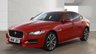 USED 2018 18 JAGUAR XE 2.0i GPF R-Sport Saloon 4dr Petrol Auto AWD Euro 6 (s/s) (300 ps) 