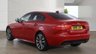 USED 2018 18 JAGUAR XE 2.0i GPF R-Sport Saloon 4dr Petrol Auto AWD Euro 6 (s/s) (300 ps) 