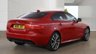 USED 2018 18 JAGUAR XE 2.0i GPF R-Sport Saloon 4dr Petrol Auto AWD Euro 6 (s/s) (300 ps) 