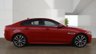 USED 2018 18 JAGUAR XE 2.0i GPF R-Sport Saloon 4dr Petrol Auto AWD Euro 6 (s/s) (300 ps) 