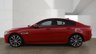 USED 2018 18 JAGUAR XE 2.0i GPF R-Sport Saloon 4dr Petrol Auto AWD Euro 6 (s/s) (300 ps) 