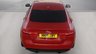 USED 2018 18 JAGUAR XE 2.0i GPF R-Sport Saloon 4dr Petrol Auto AWD Euro 6 (s/s) (300 ps) 