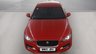 USED 2018 18 JAGUAR XE 2.0i GPF R-Sport Saloon 4dr Petrol Auto AWD Euro 6 (s/s) (300 ps) 