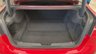 USED 2018 18 JAGUAR XE 2.0i GPF R-Sport Saloon 4dr Petrol Auto AWD Euro 6 (s/s) (300 ps) 