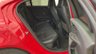 USED 2018 18 JAGUAR XE 2.0i GPF R-Sport Saloon 4dr Petrol Auto AWD Euro 6 (s/s) (300 ps) 