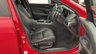 USED 2018 18 JAGUAR XE 2.0i GPF R-Sport Saloon 4dr Petrol Auto AWD Euro 6 (s/s) (300 ps) 