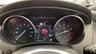USED 2018 18 JAGUAR XE 2.0i GPF R-Sport Saloon 4dr Petrol Auto AWD Euro 6 (s/s) (300 ps) 