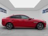 USED 2018 18 JAGUAR XE 2.0i GPF R-Sport Saloon 4dr Petrol Auto AWD Euro 6 (s/s) (300 ps) 