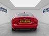 USED 2018 18 JAGUAR XE 2.0i GPF R-Sport Saloon 4dr Petrol Auto AWD Euro 6 (s/s) (300 ps) 