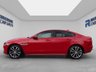 USED 2018 18 JAGUAR XE 2.0i GPF R-Sport Saloon 4dr Petrol Auto AWD Euro 6 (s/s) (300 ps) 