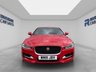 USED 2018 18 JAGUAR XE 2.0i GPF R-Sport Saloon 4dr Petrol Auto AWD Euro 6 (s/s) (300 ps) 