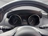 USED 2018 18 JAGUAR XE 2.0i GPF R-Sport Saloon 4dr Petrol Auto AWD Euro 6 (s/s) (300 ps) 