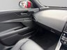 USED 2018 18 JAGUAR XE 2.0i GPF R-Sport Saloon 4dr Petrol Auto AWD Euro 6 (s/s) (300 ps) 