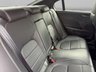 USED 2018 18 JAGUAR XE 2.0i GPF R-Sport Saloon 4dr Petrol Auto AWD Euro 6 (s/s) (300 ps) 