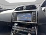 USED 2018 18 JAGUAR XE 2.0i GPF R-Sport Saloon 4dr Petrol Auto AWD Euro 6 (s/s) (300 ps) 