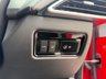 USED 2018 18 JAGUAR XE 2.0i GPF R-Sport Saloon 4dr Petrol Auto AWD Euro 6 (s/s) (300 ps) 