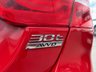 USED 2018 18 JAGUAR XE 2.0i GPF R-Sport Saloon 4dr Petrol Auto AWD Euro 6 (s/s) (300 ps) 