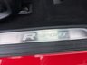 USED 2018 18 JAGUAR XE 2.0i GPF R-Sport Saloon 4dr Petrol Auto AWD Euro 6 (s/s) (300 ps) 