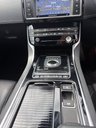 USED 2018 18 JAGUAR XE 2.0i GPF R-Sport Saloon 4dr Petrol Auto AWD Euro 6 (s/s) (300 ps) 