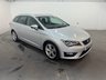 USED 2016 16 SEAT LEON 2.0 TDI FR Sport Tourer 5dr Diesel Manual Euro 6 (s/s) (184 ps) Cruise, Alloys, Bluetooth