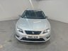 USED 2016 16 SEAT LEON 2.0 TDI FR Sport Tourer 5dr Diesel Manual Euro 6 (s/s) (184 ps) Cruise, Alloys, Bluetooth
