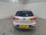 USED 2016 16 SEAT LEON 2.0 TDI FR Sport Tourer 5dr Diesel Manual Euro 6 (s/s) (184 ps) Cruise, Alloys, Bluetooth