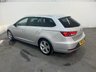USED 2016 16 SEAT LEON 2.0 TDI FR Sport Tourer 5dr Diesel Manual Euro 6 (s/s) (184 ps) Cruise, Alloys, Bluetooth
