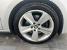 USED 2016 16 SEAT LEON 2.0 TDI FR Sport Tourer 5dr Diesel Manual Euro 6 (s/s) (184 ps) Cruise, Alloys, Bluetooth