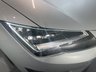 USED 2016 16 SEAT LEON 2.0 TDI FR Sport Tourer 5dr Diesel Manual Euro 6 (s/s) (184 ps) Cruise, Alloys, Bluetooth