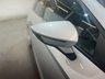 USED 2016 16 SEAT LEON 2.0 TDI FR Sport Tourer 5dr Diesel Manual Euro 6 (s/s) (184 ps) Cruise, Alloys, Bluetooth