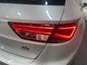 USED 2016 16 SEAT LEON 2.0 TDI FR Sport Tourer 5dr Diesel Manual Euro 6 (s/s) (184 ps) Cruise, Alloys, Bluetooth