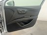 USED 2016 16 SEAT LEON 2.0 TDI FR Sport Tourer 5dr Diesel Manual Euro 6 (s/s) (184 ps) Cruise, Alloys, Bluetooth
