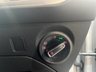 USED 2016 16 SEAT LEON 2.0 TDI FR Sport Tourer 5dr Diesel Manual Euro 6 (s/s) (184 ps) Cruise, Alloys, Bluetooth
