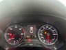 USED 2016 16 SEAT LEON 2.0 TDI FR Sport Tourer 5dr Diesel Manual Euro 6 (s/s) (184 ps) Cruise, Alloys, Bluetooth