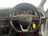 USED 2016 16 SEAT LEON 2.0 TDI FR Sport Tourer 5dr Diesel Manual Euro 6 (s/s) (184 ps) Cruise, Alloys, Bluetooth